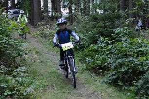 2016_09_28-Červený Kostelec