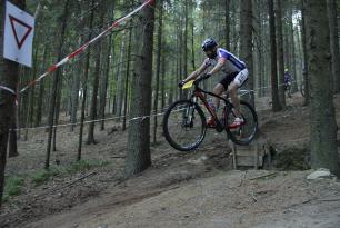 2016_09_28-Červený Kostelec