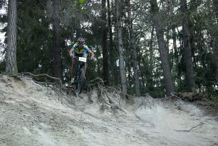 2016_09_28-Červený Kostelec