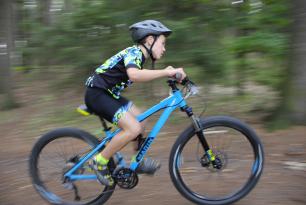 2016_09_28-Červený Kostelec