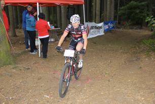 2016_09_28-Červený Kostelec