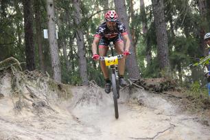 2016_09_28-Červený Kostelec