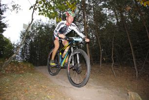 2016_09_28-Červený Kostelec