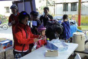 2016_09_28-Červený Kostelec