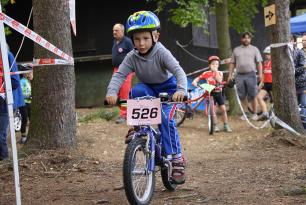 2016_09_28-Červený Kostelec