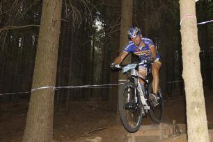 2016_09_28-Červený Kostelec