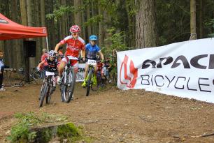 2016_09_28-Červený Kostelec