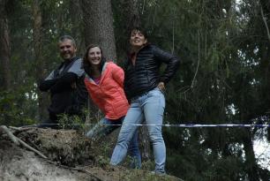 2016_09_28-Červený Kostelec