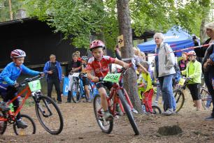 2016_09_28-Červený Kostelec