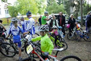 2016_09_28-Červený Kostelec