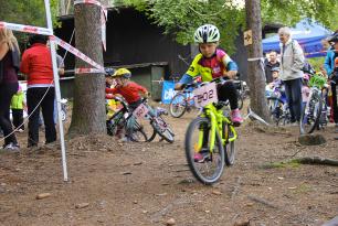 2016_09_28-Červený Kostelec