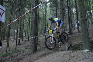 2016_09_28-Červený Kostelec