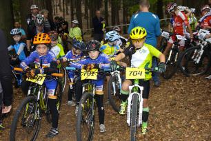 2016_09_28-Červený Kostelec