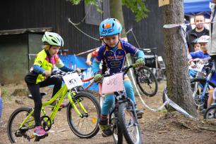 2016_09_28-Červený Kostelec