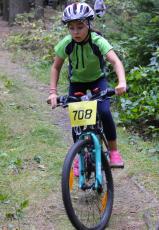 2016_09_28-Červený Kostelec