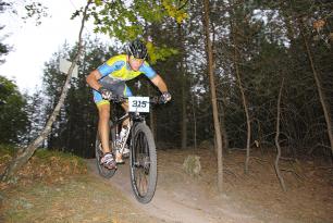 2016_09_28-Červený Kostelec