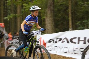 2016_09_28-Červený Kostelec