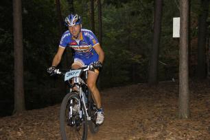 2016_09_28-Červený Kostelec