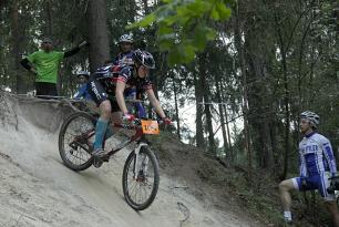 2016_09_28-Červený Kostelec