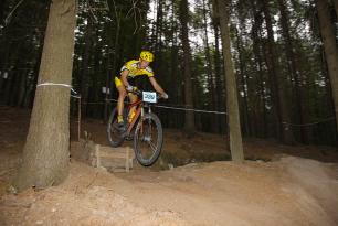 2016_09_28-Červený Kostelec