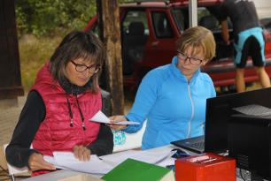 2016_09_28-Červený Kostelec