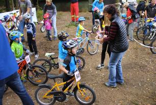 2016_09_28-Červený Kostelec