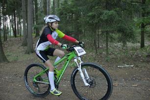 2016_09_28-Červený Kostelec