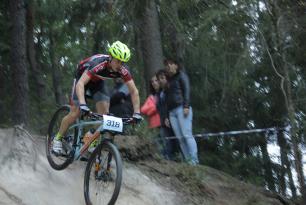 2016_09_28-Červený Kostelec