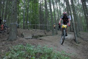 2016_09_28-Červený Kostelec