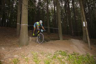 2016_09_28-Červený Kostelec