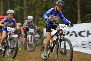 2016_09_28-Červený Kostelec