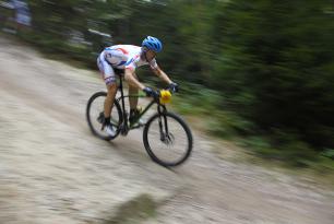 2016_09_28-Červený Kostelec