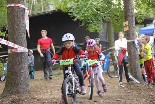 2016_09_28-Červený Kostelec