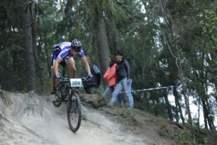 2016_09_28-Červený Kostelec