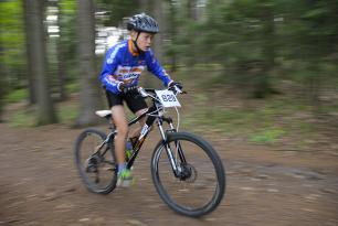 2016_09_28-Červený Kostelec