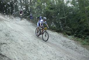 2016_09_28-Červený Kostelec