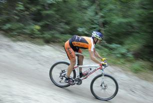 2016_09_28-Červený Kostelec