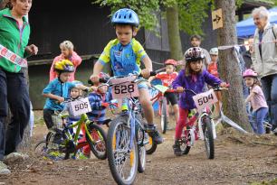 2016_09_28-Červený Kostelec