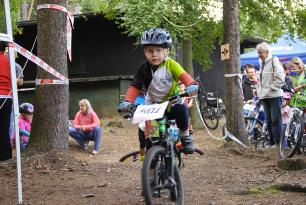 2016_09_28-Červený Kostelec