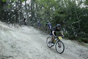 2016_09_28-Červený Kostelec