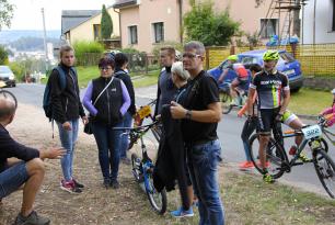 2016_09_28-Červený Kostelec