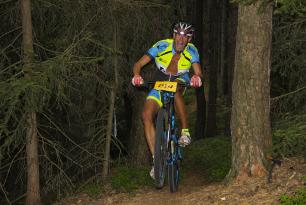 2016_09_28-Červený Kostelec