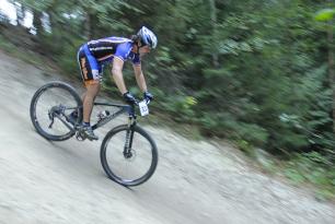 2016_09_28-Červený Kostelec