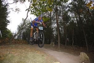 2016_09_28-Červený Kostelec