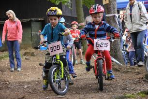 2016_09_28-Červený Kostelec