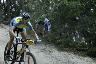 2016_09_28-Červený Kostelec