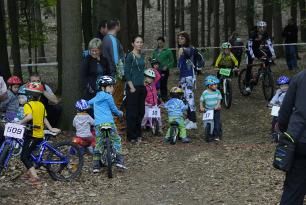 2016_09_28-Červený Kostelec