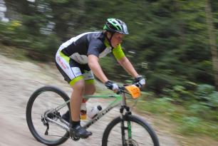 2016_09_28-Červený Kostelec