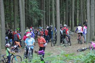 2016_09_28-Červený Kostelec