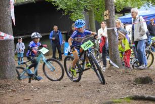 2016_09_28-Červený Kostelec